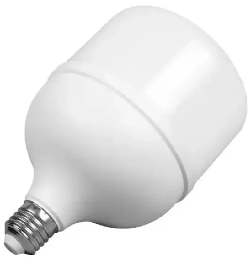 Lámpara Led Alta Potencia